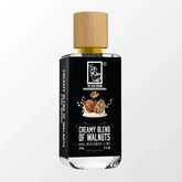 creamy-blend-of-walnuts-tilted